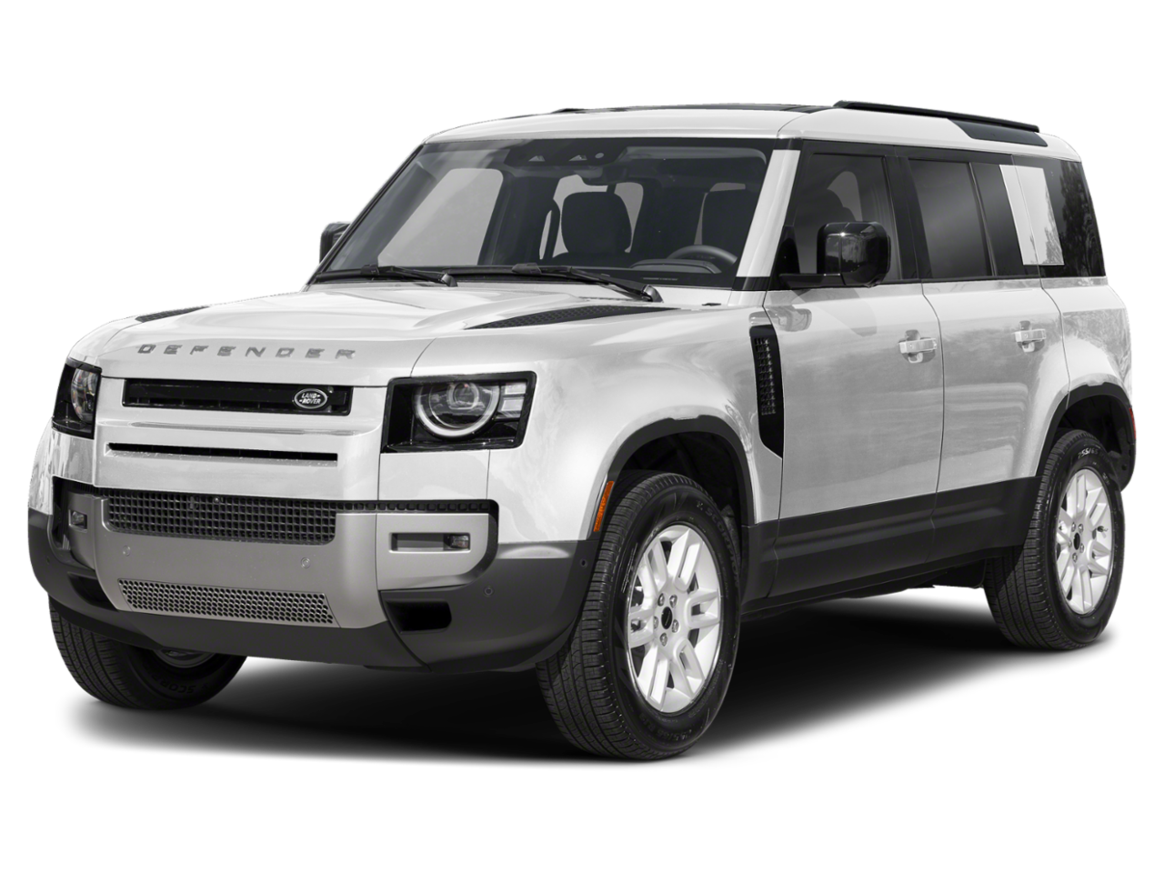 Defender