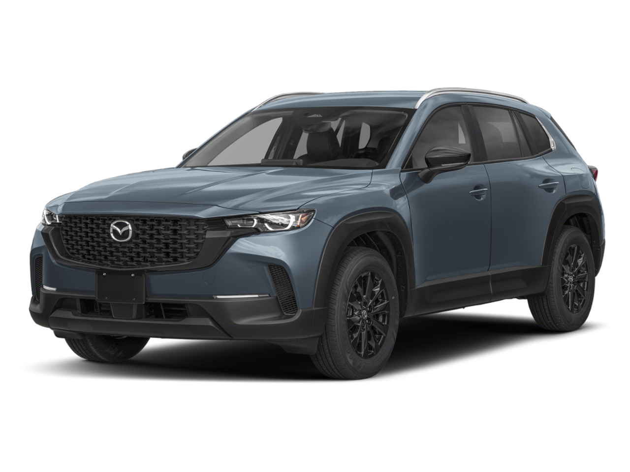 Mazda CX-50 2.5 S Select