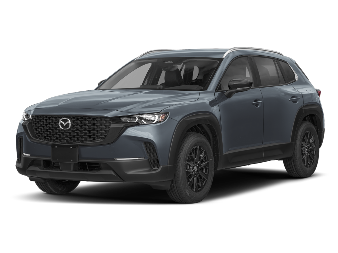 CX-50