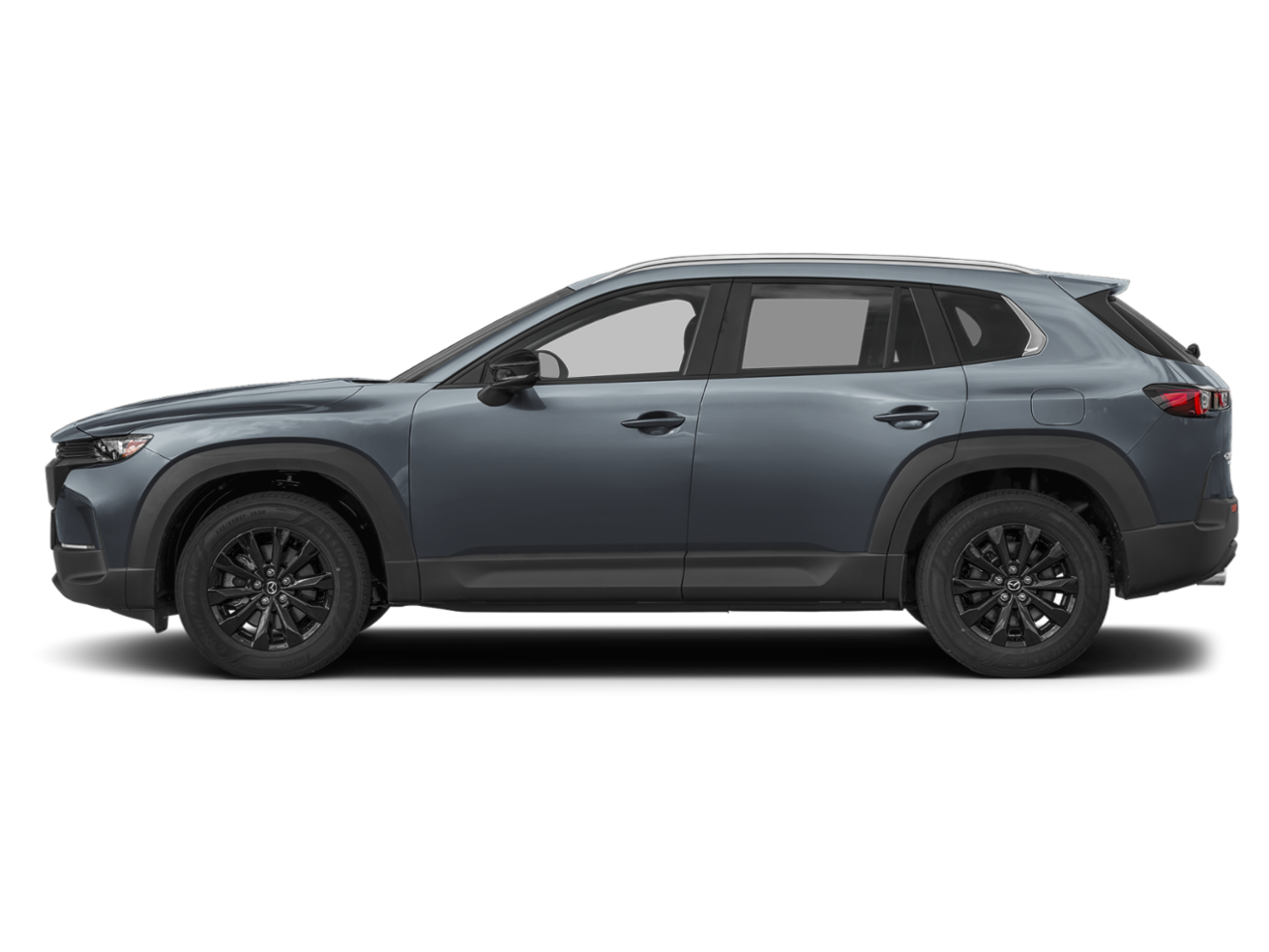 CX-50