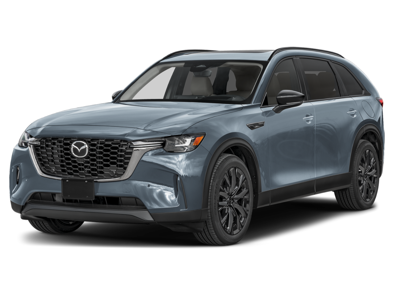 Mazda 2026 CX-90 PHEV Premium Sport