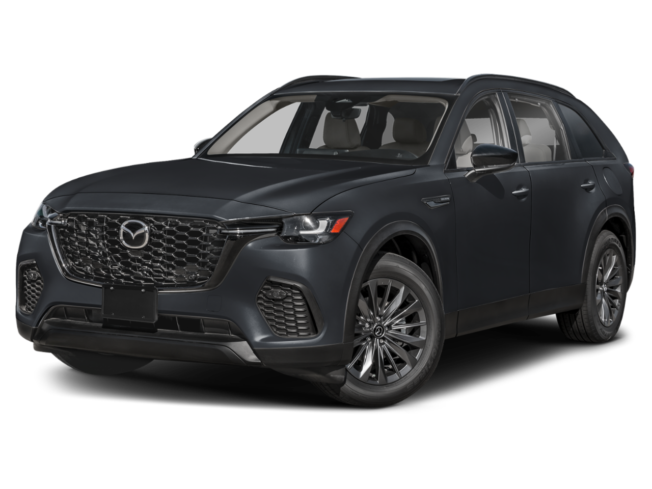 CX-70