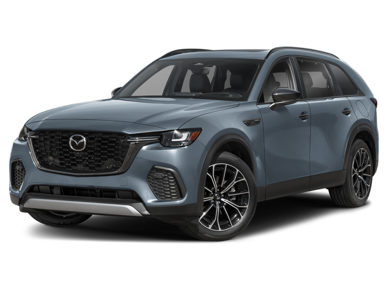 Mazda 2026 CX-70 PHEV SC Plus