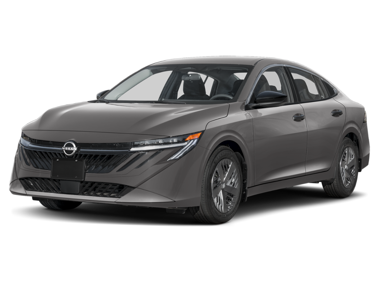 Sentra