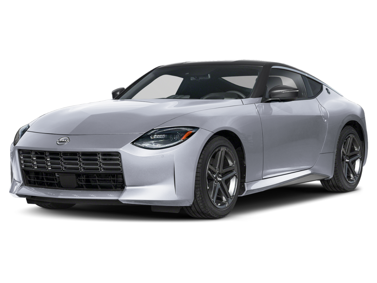 Z