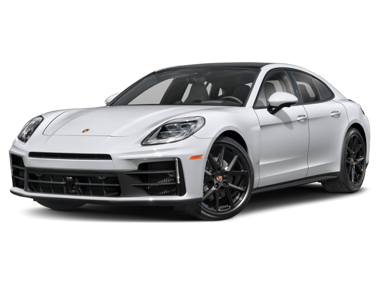 Panamera