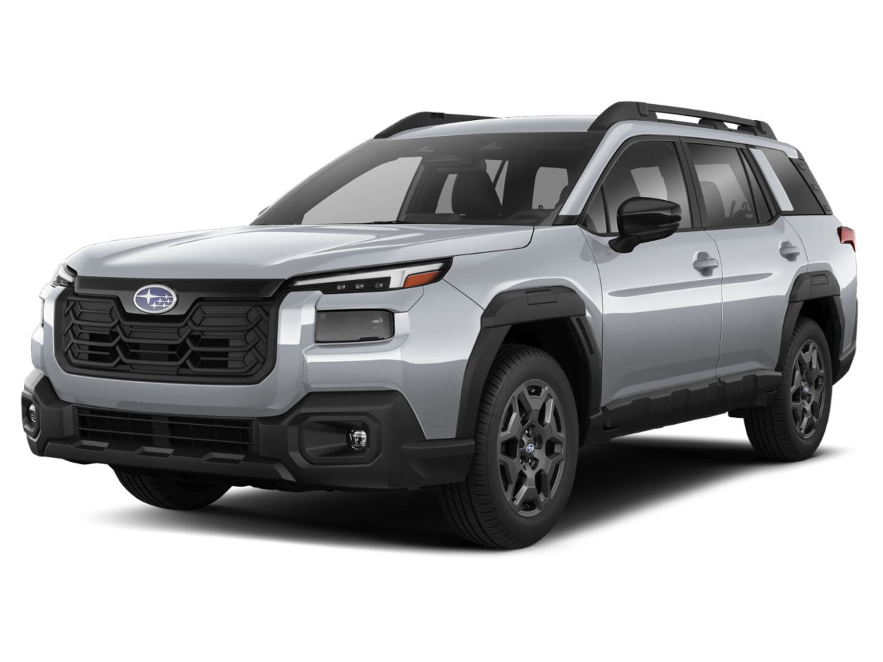 Subaru Outback Premium