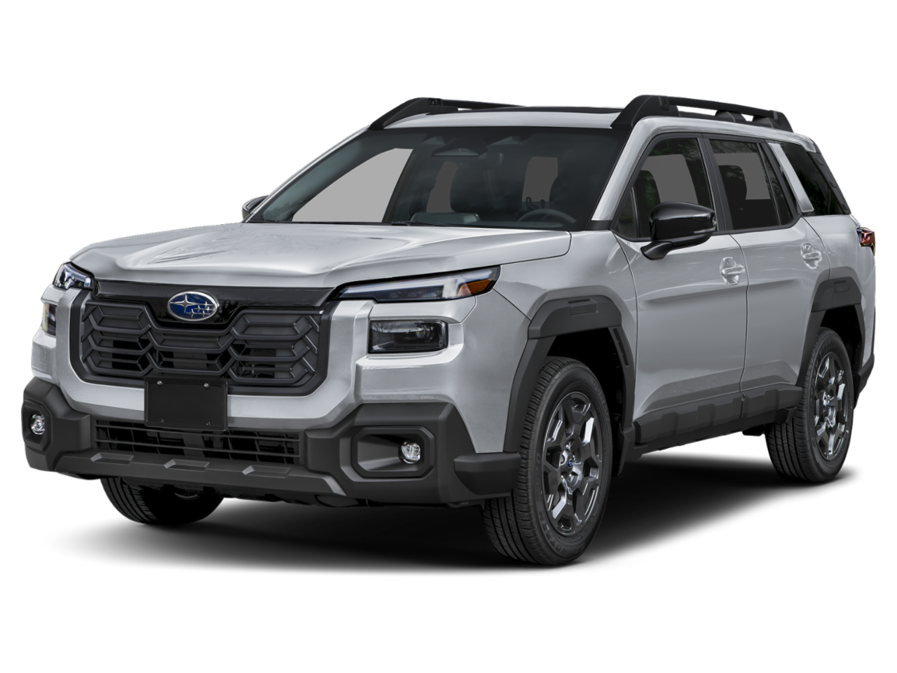 Subaru Outback Premium