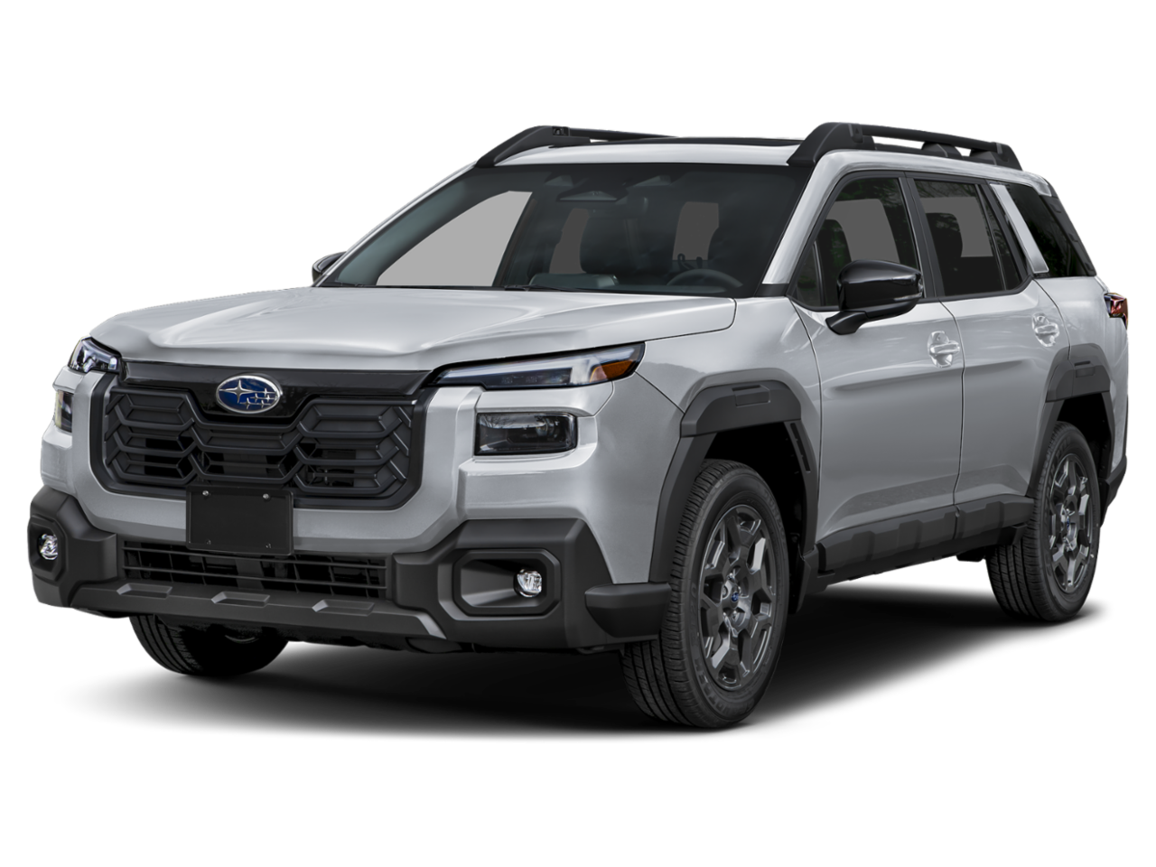 Subaru Outback Premium
