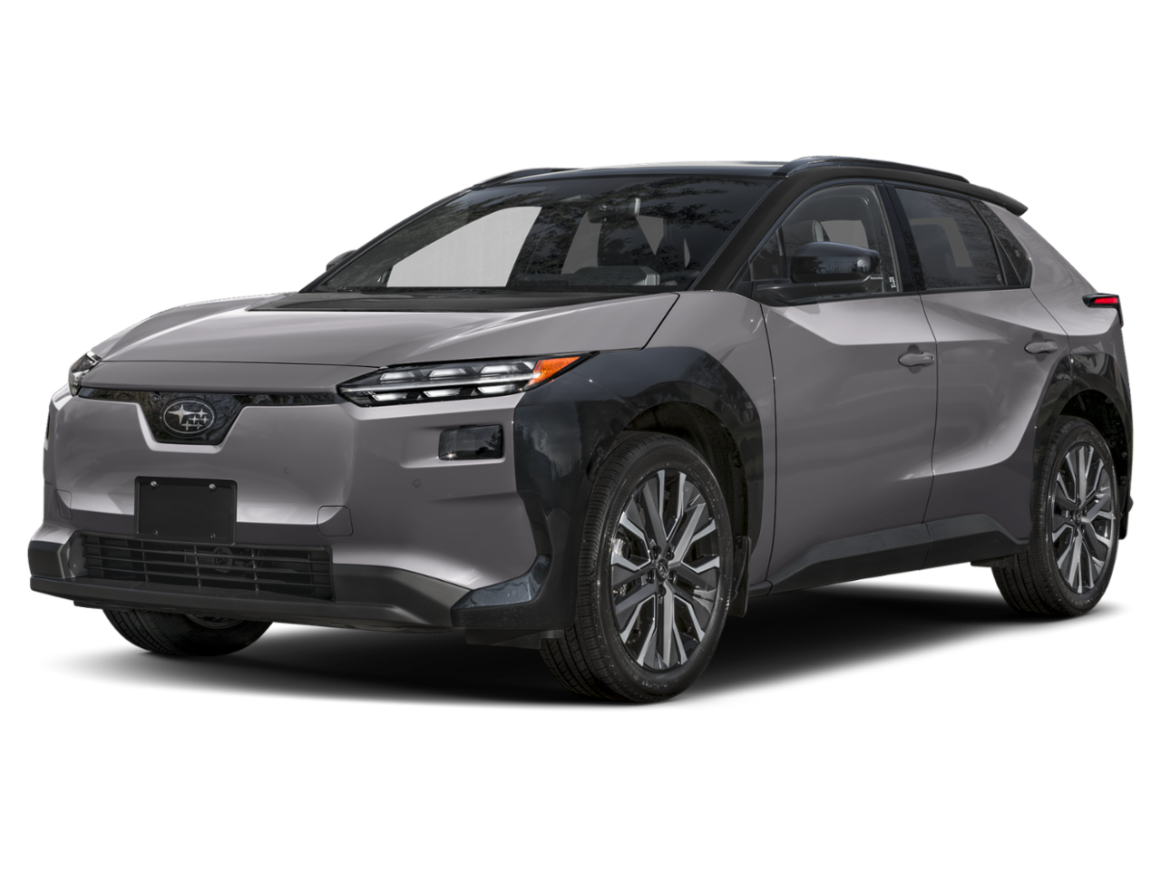 Subaru 2026 Solterra Touring XT