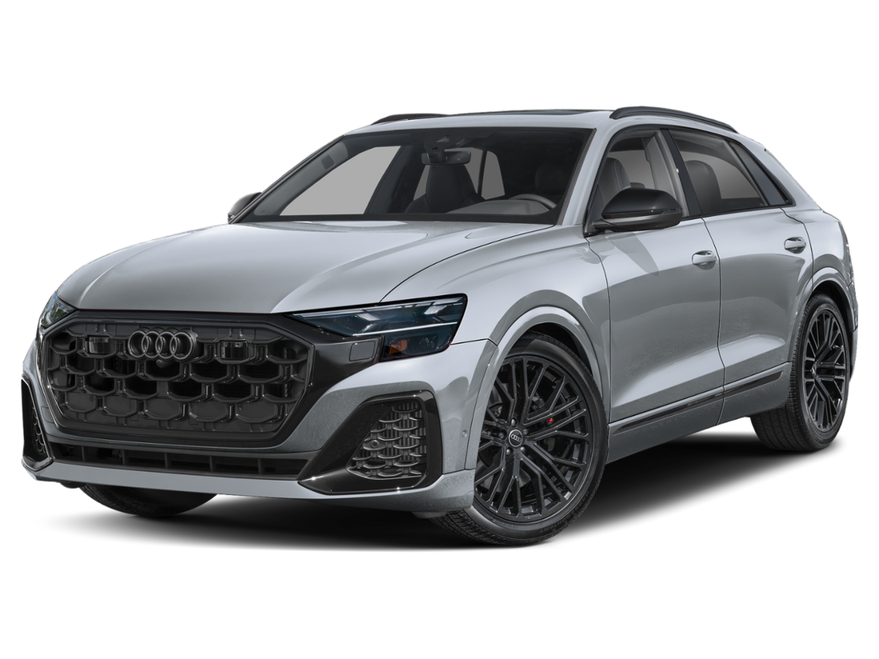 SQ8