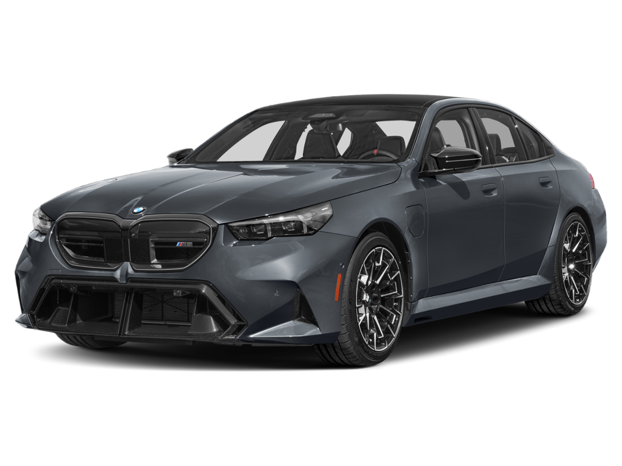 M5