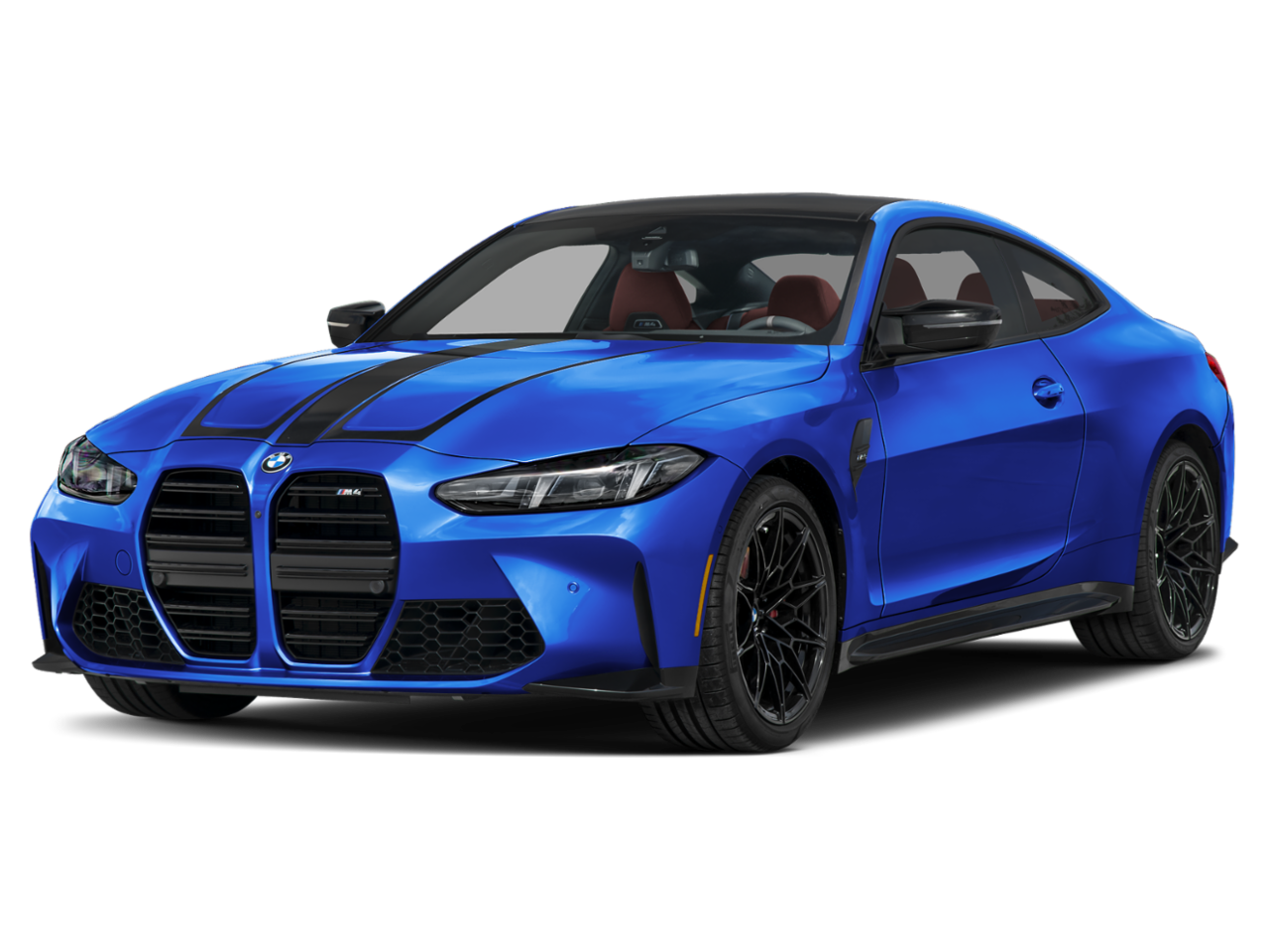 M4