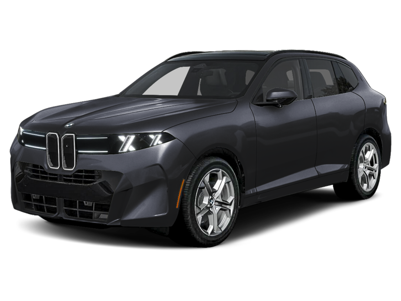X5 40 xDrive