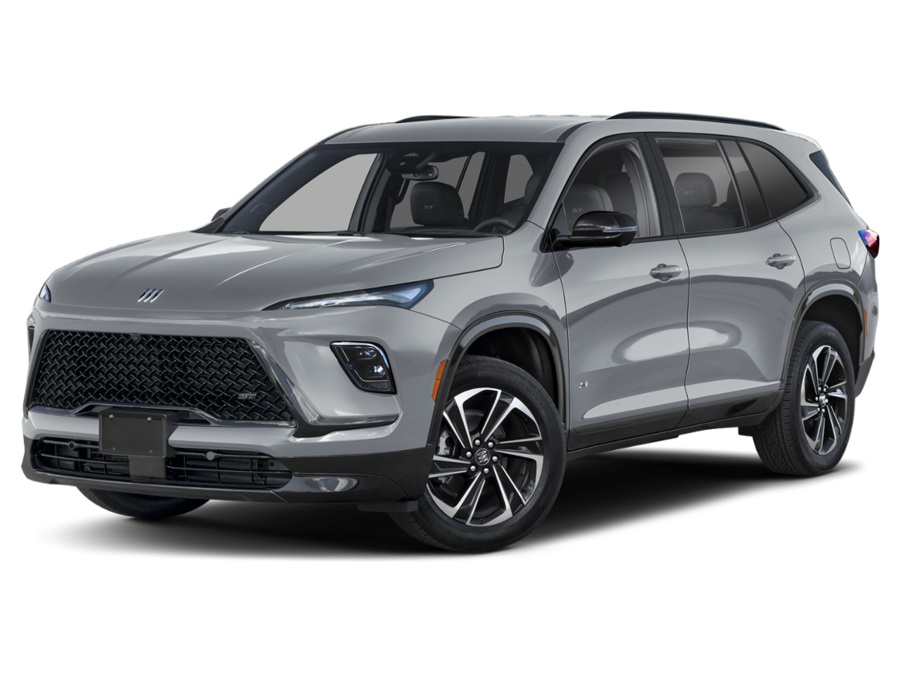 Enclave