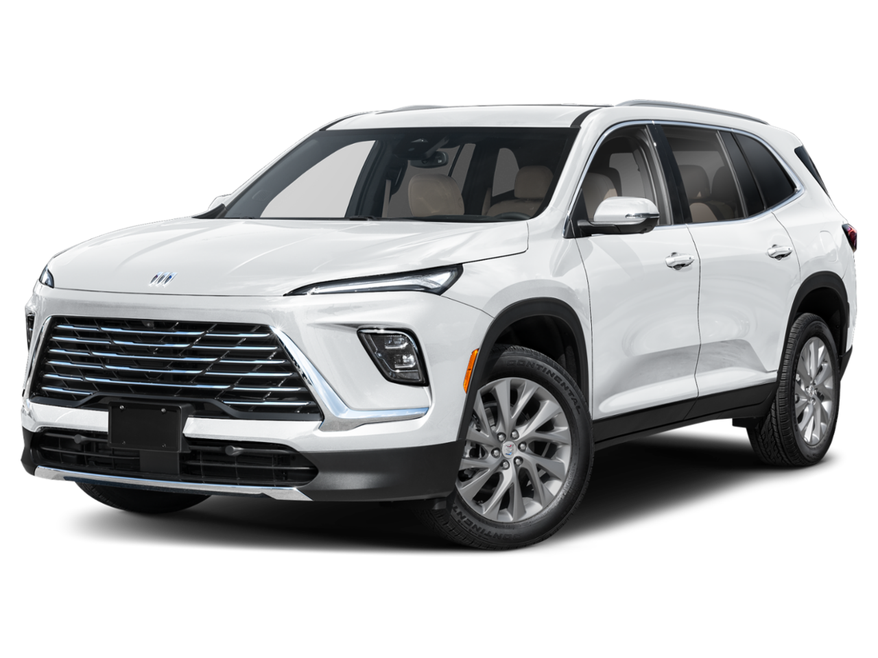 Enclave