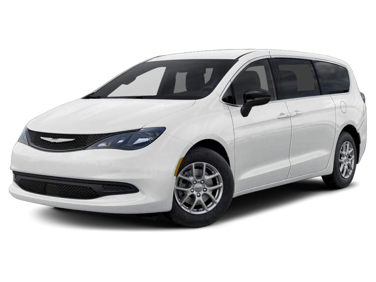 Chrysler  