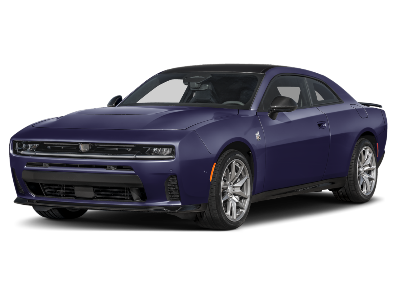 Charger