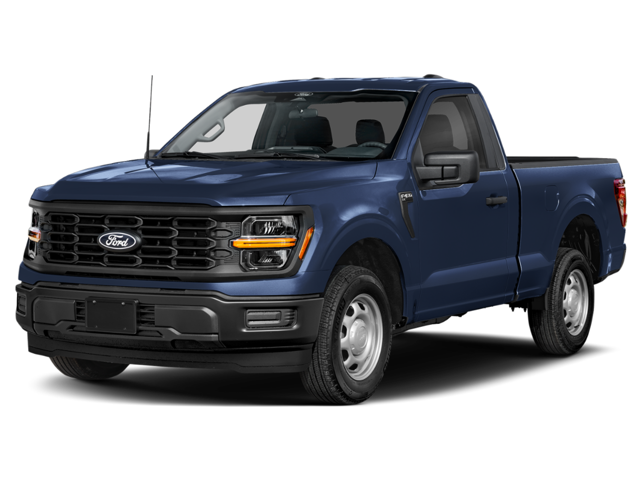 F-150