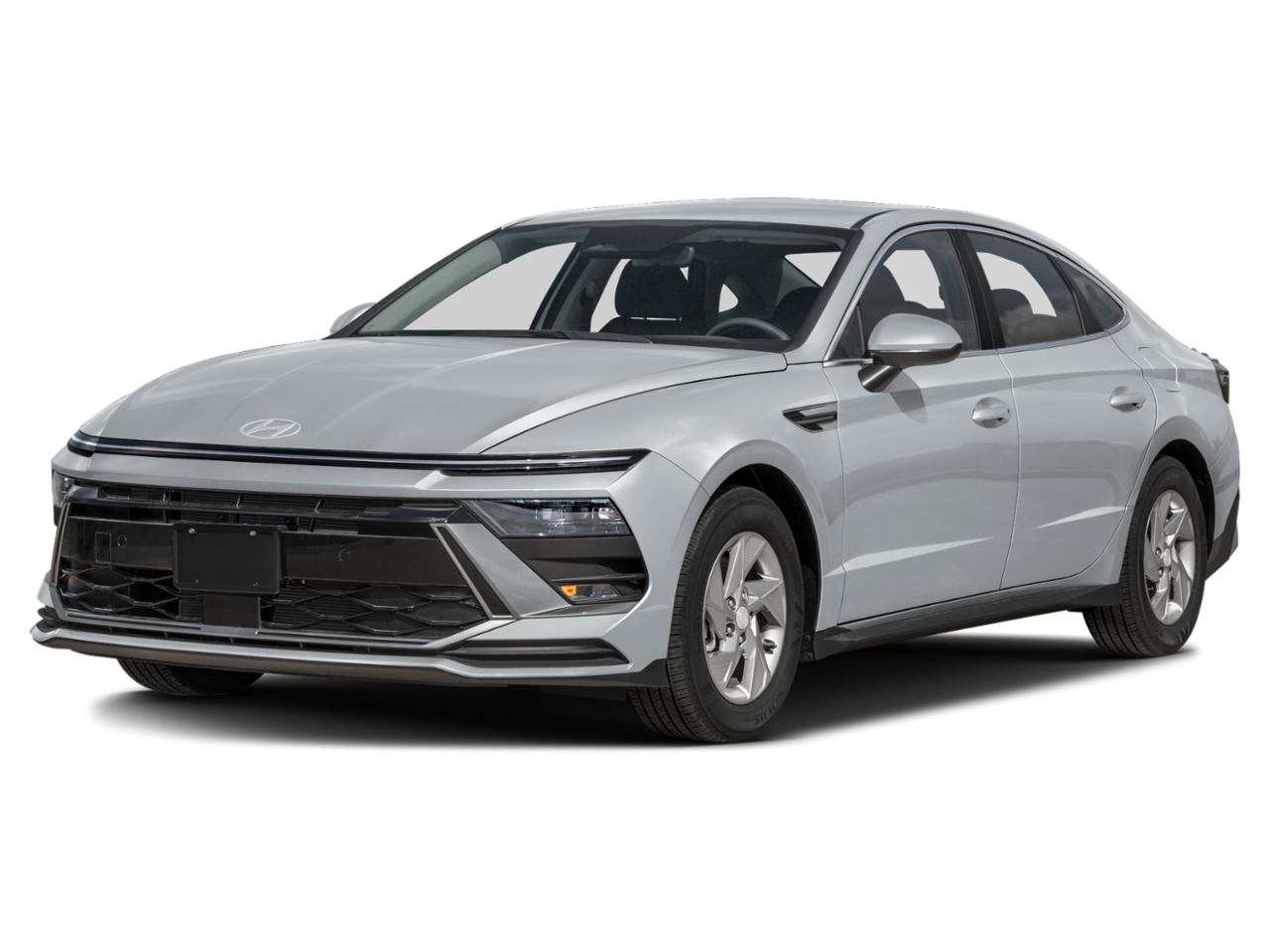 Hyundai 2027 SONATA SE