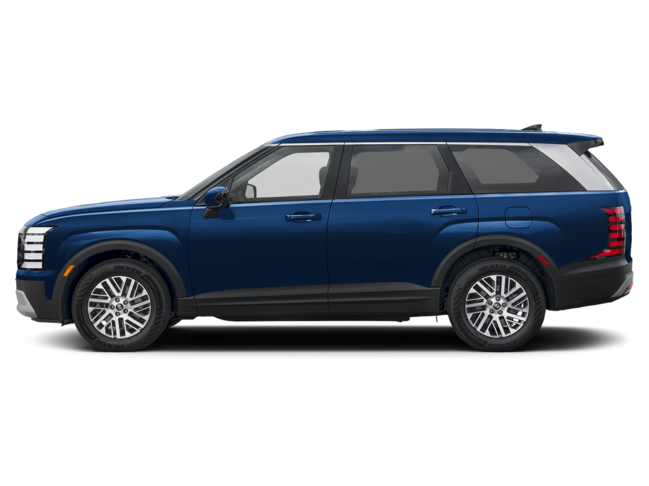 Hyundai PALISADE SE