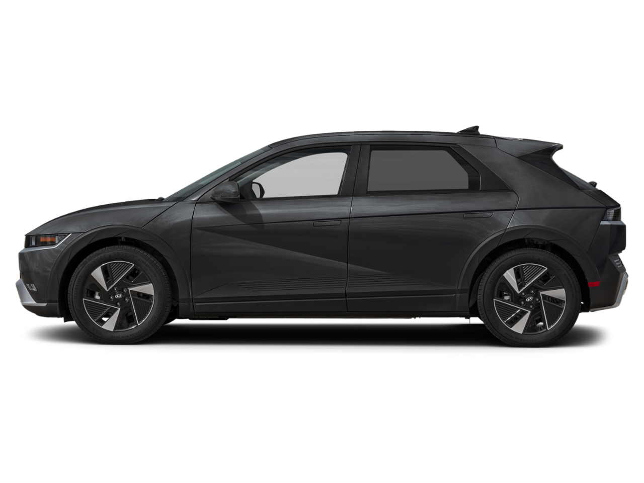 Hyundai IONIQ 5 SE Standard Range