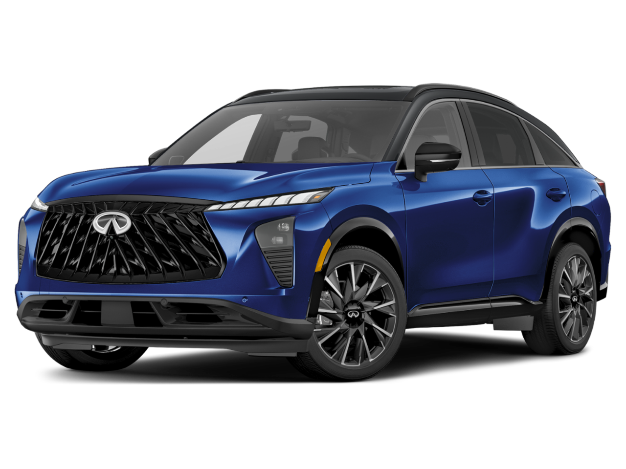 QX65