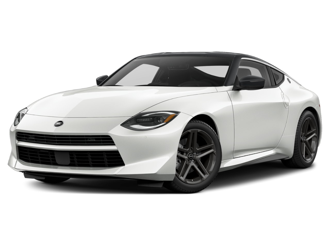 Z