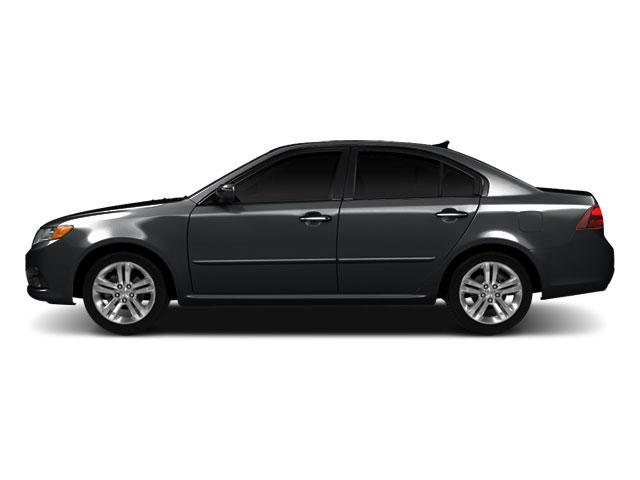 2010 Kia Optima Vehicle Photo in Pleasant Hills, PA 15236