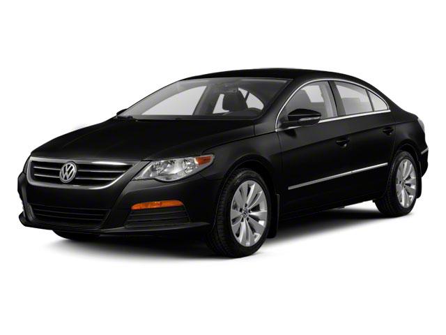 2010 Volkswagen CC Vehicle Photo in COLMAR, PA 18915