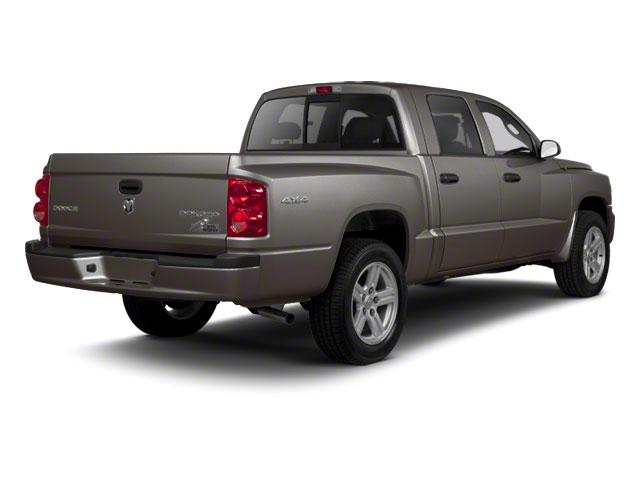 2011 Ram Dakota Vehicle Photo in Cedar Rapids, IA 52402