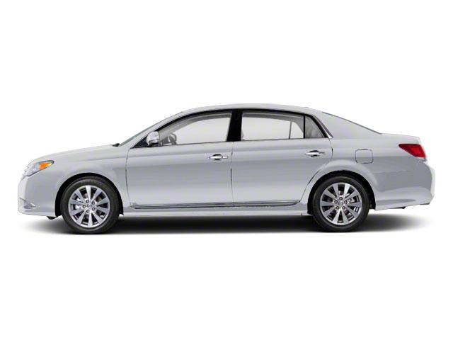 2011 Toyota Avalon Vehicle Photo in HARRISBURG, PA 17111-1033
