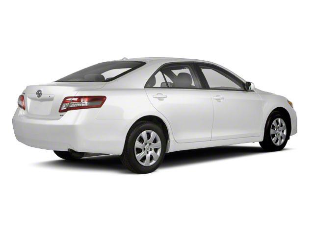 2011 Toyota Camry Vehicle Photo in Muncy, PA 17756