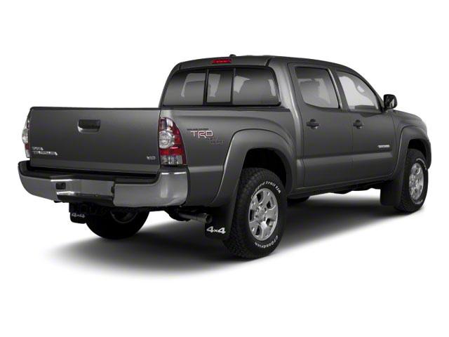 2011 Toyota Tacoma Vehicle Photo in Pleasant Hills, PA 15236