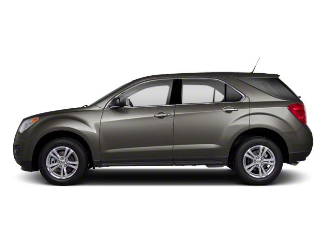Used 2012 Chevrolet Equinox 2LT with VIN 2GNFLNEK7C6352875 for sale in Chico, CA