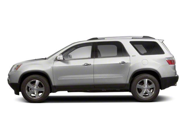 2012 GMC Acadia Vehicle Photo in Cedar Rapids, IA 52402