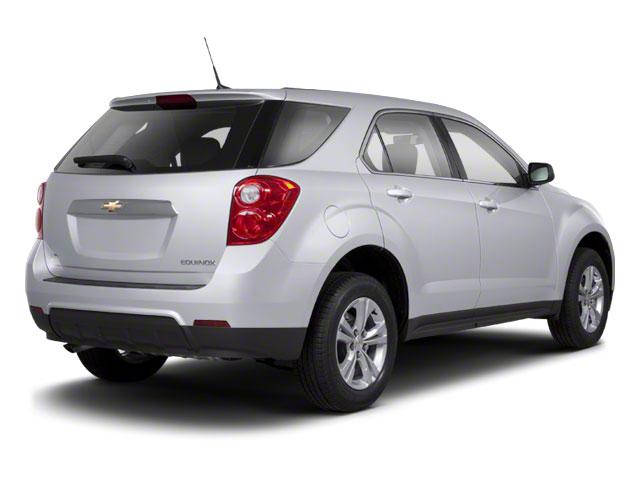 2013 Chevrolet Equinox Vehicle Photo in Marion, IA 52302