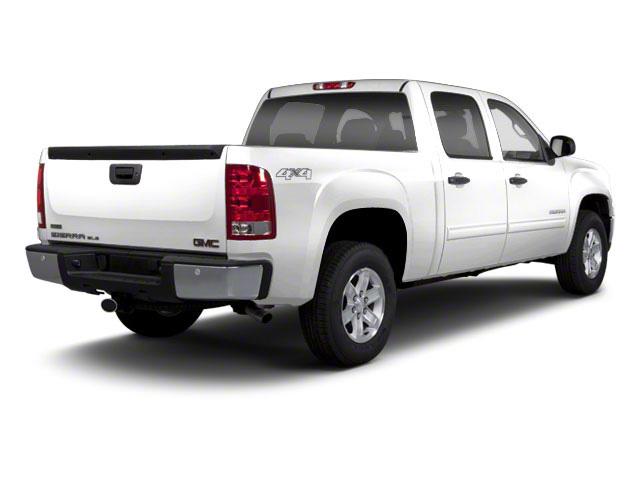 2013 GMC Sierra 1500 Vehicle Photo in Houma, LA 70360