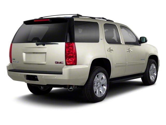 2013 GMC Yukon Vehicle Photo in Denton, TX 76205