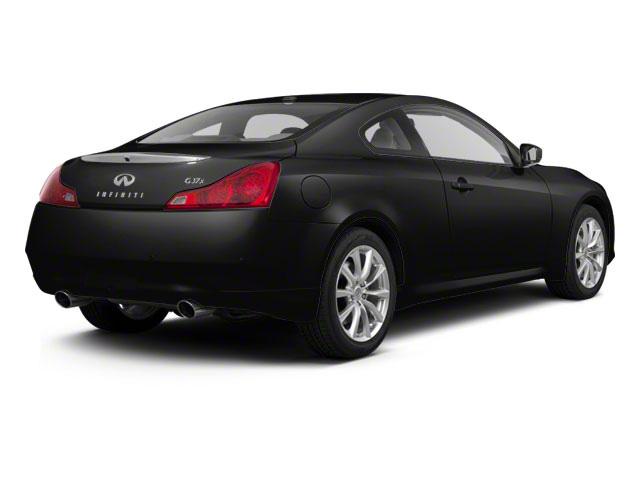 2013 INFINITI G37 Coupe Vehicle Photo in SAVANNAH, GA 31406-4513