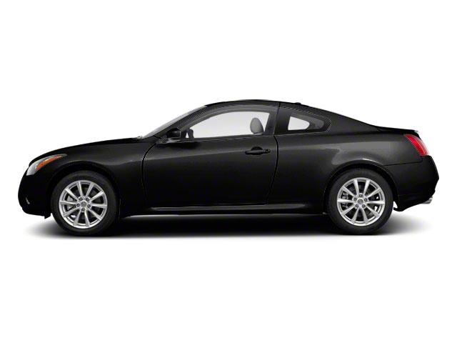 2013 INFINITI G37 Coupe Vehicle Photo in SAVANNAH, GA 31406-4513