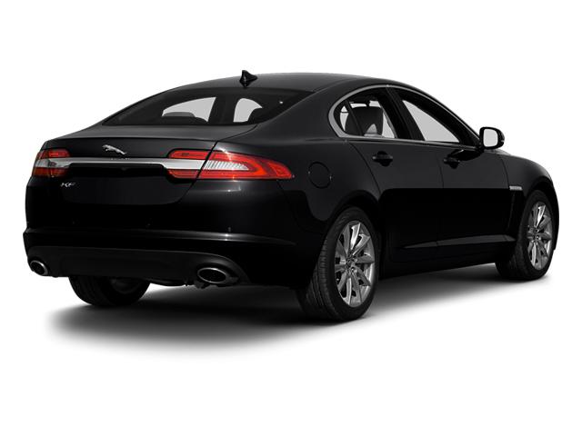 2013 Jaguar XF Vehicle Photo in Lancaster, PA 17601