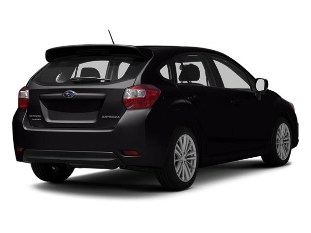 2013 Subaru Impreza Wagon Vehicle Photo in Pleasant Hills, PA 15236