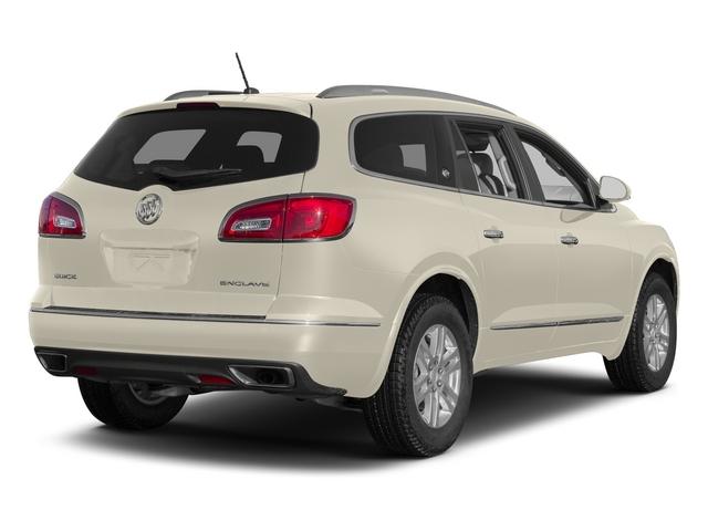2014 Buick Enclave Vehicle Photo in Tucson, AZ 85712