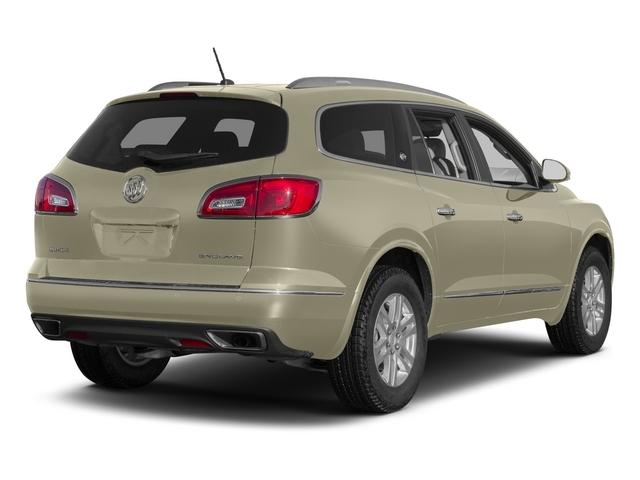 2014 Buick Enclave Vehicle Photo in Marion, IA 52302