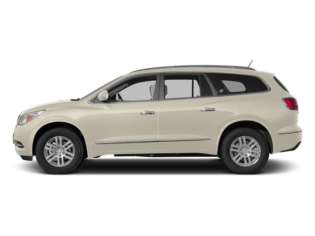 2014 Buick Enclave Vehicle Photo in Tucson, AZ 85712