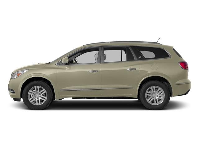 2014 Buick Enclave Vehicle Photo in Marion, IA 52302