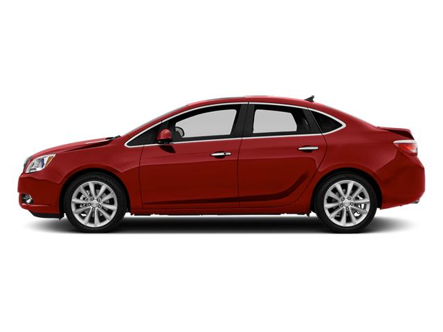2014 Buick Verano Vehicle Photo in Easton, PA 18045