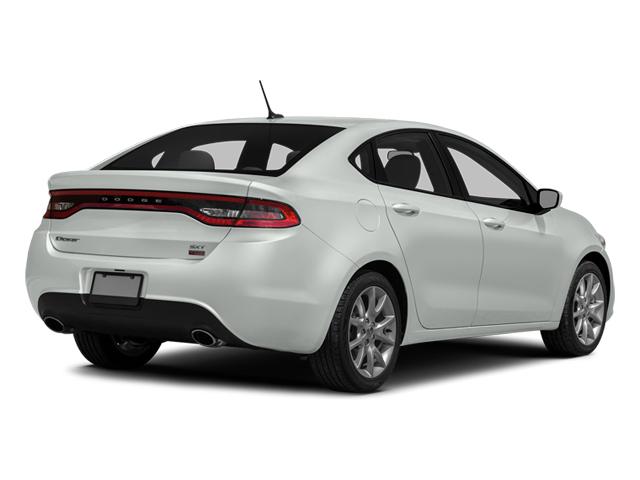 2014 Dodge Dart Vehicle Photo in Cedar Rapids, IA 52402