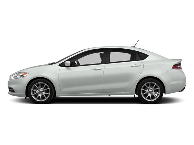 2014 Dodge Dart Vehicle Photo in Cedar Rapids, IA 52402